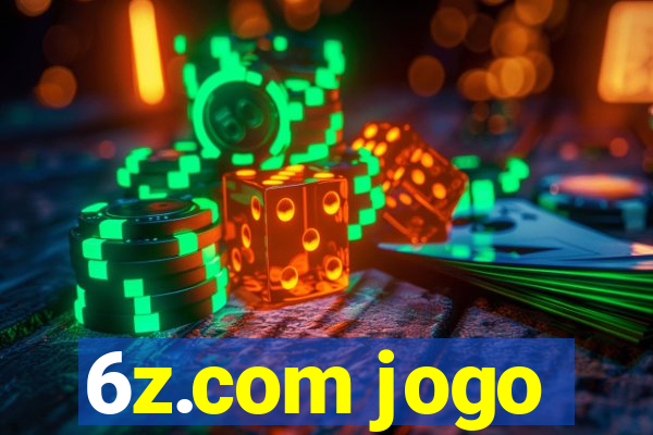 6z.com jogo